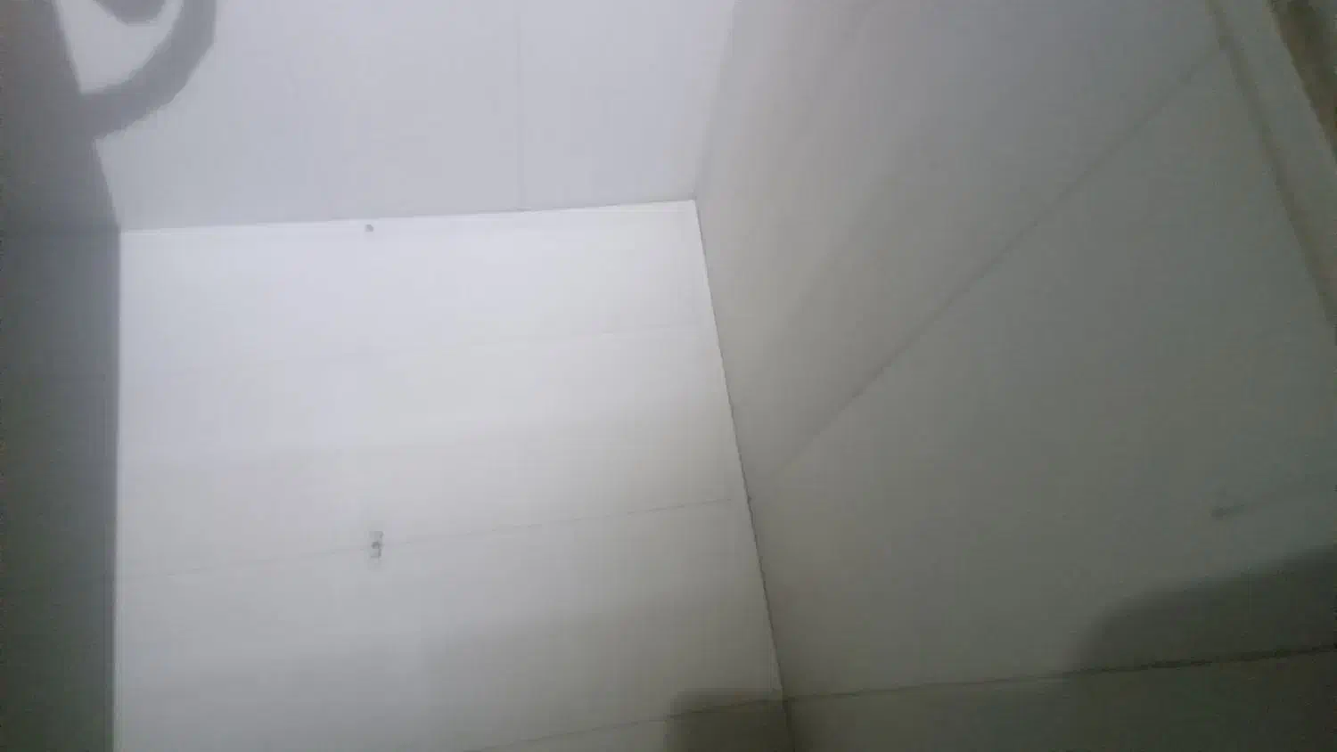 کانکس|مصالح و تجهیزات ساختمان|جوانرود, |دیوار