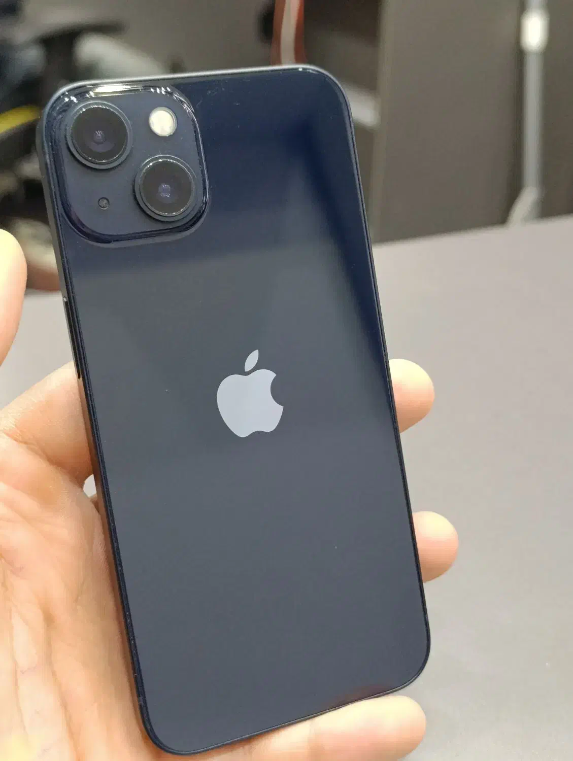 آیفون 13|موبایل|ایلام, |دیوار