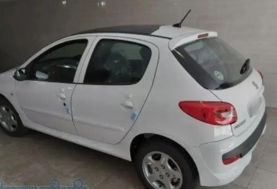 خودرو|خودرو سواری و وانت|سبزوار, عظیمیان|دیوار