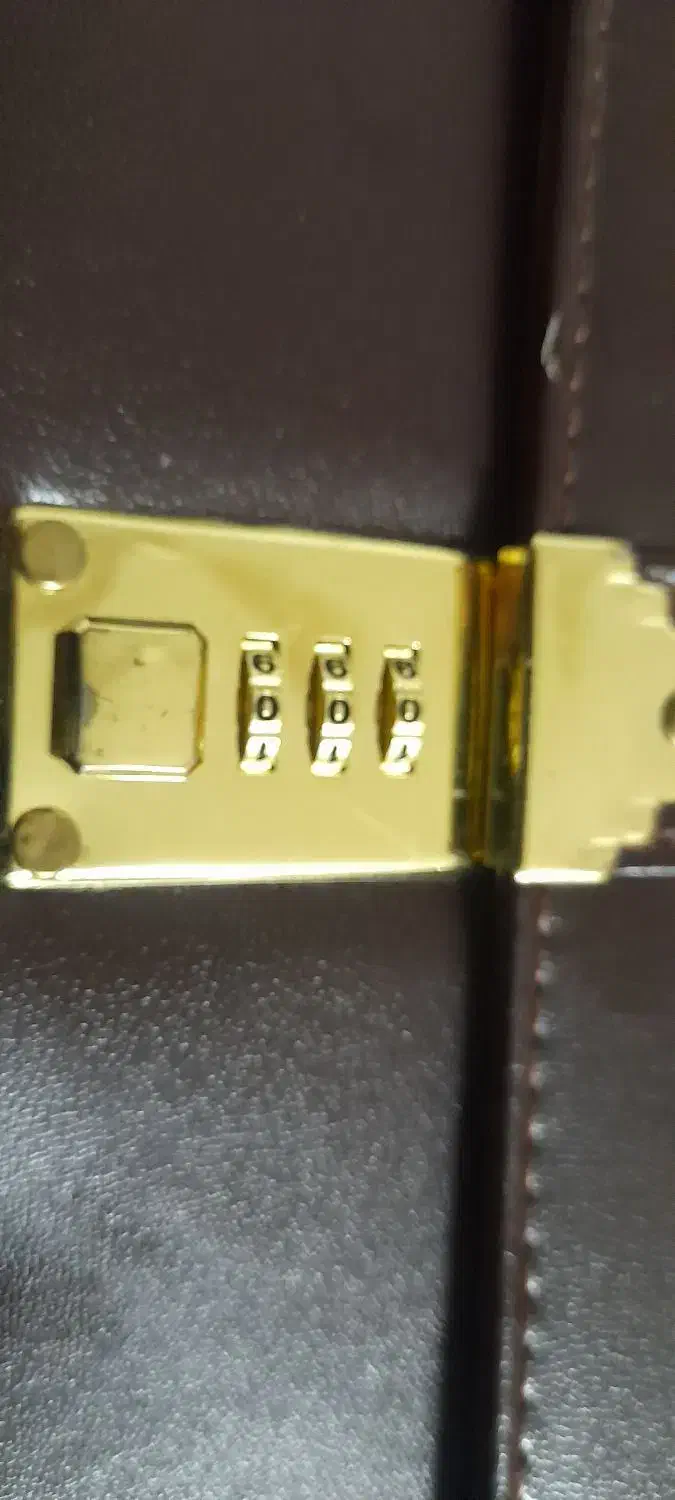 کیف اداری مردانه|کیف، کفش، کمربند|تهران, جوادیه|دیوار