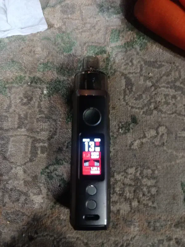 ویپ در حد نو عالی|زیورآلات و اکسسوری|شیراز, شهرک مهرگان|دیوار