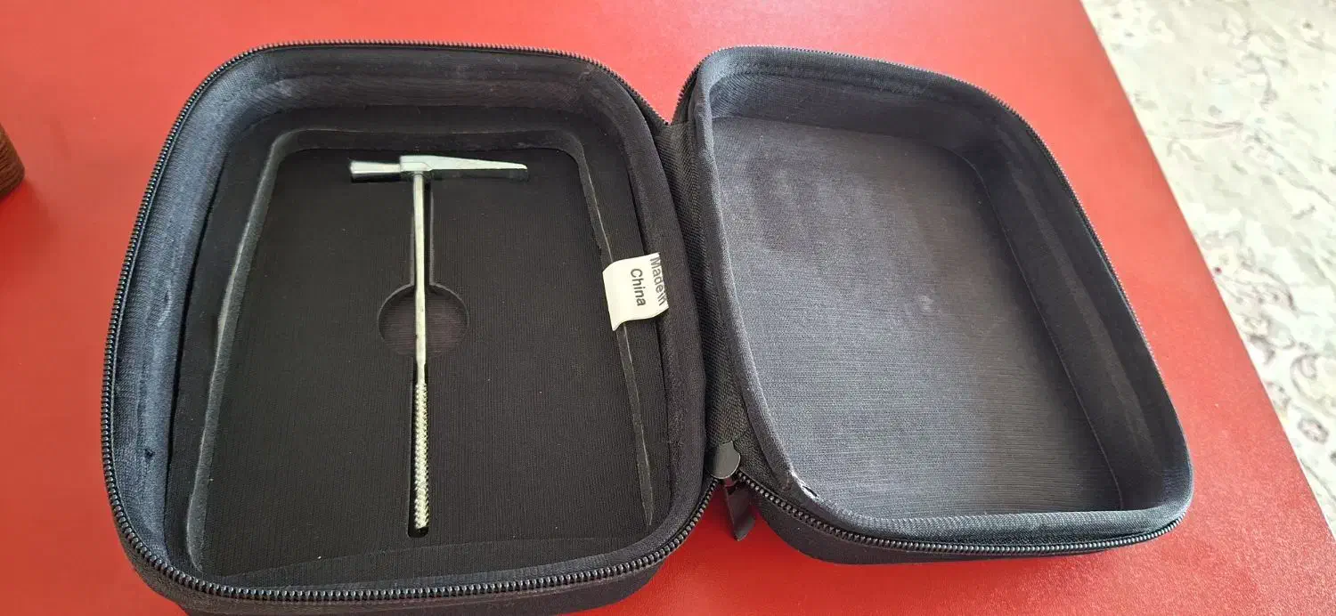 کالیمبا|پیانو، کیبورد، آکاردئون|لنجان, |دیوار