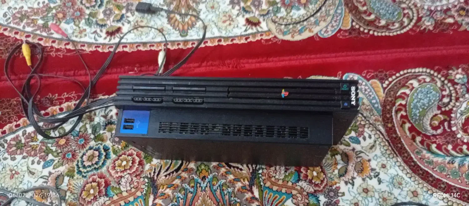 سربندر|کنسول، بازی ویدئویی و آنلاین|بندر امام خمینی, |دیوار