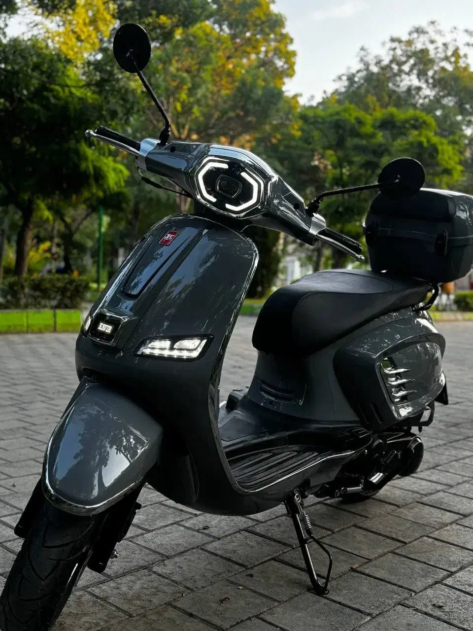 موتور سیکلت|موتورسیکلت|اردبیل, |دیوار