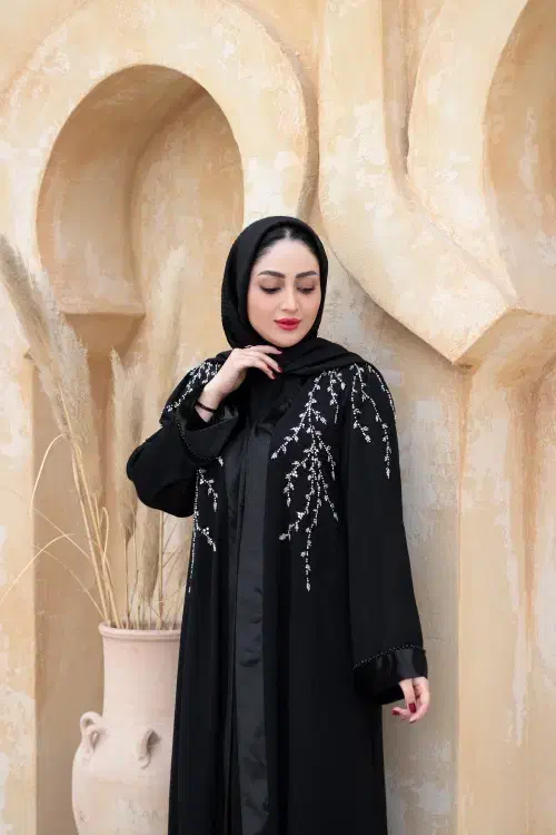 جواهر دوزی منصف|لباس|کوهدشت, |دیوار