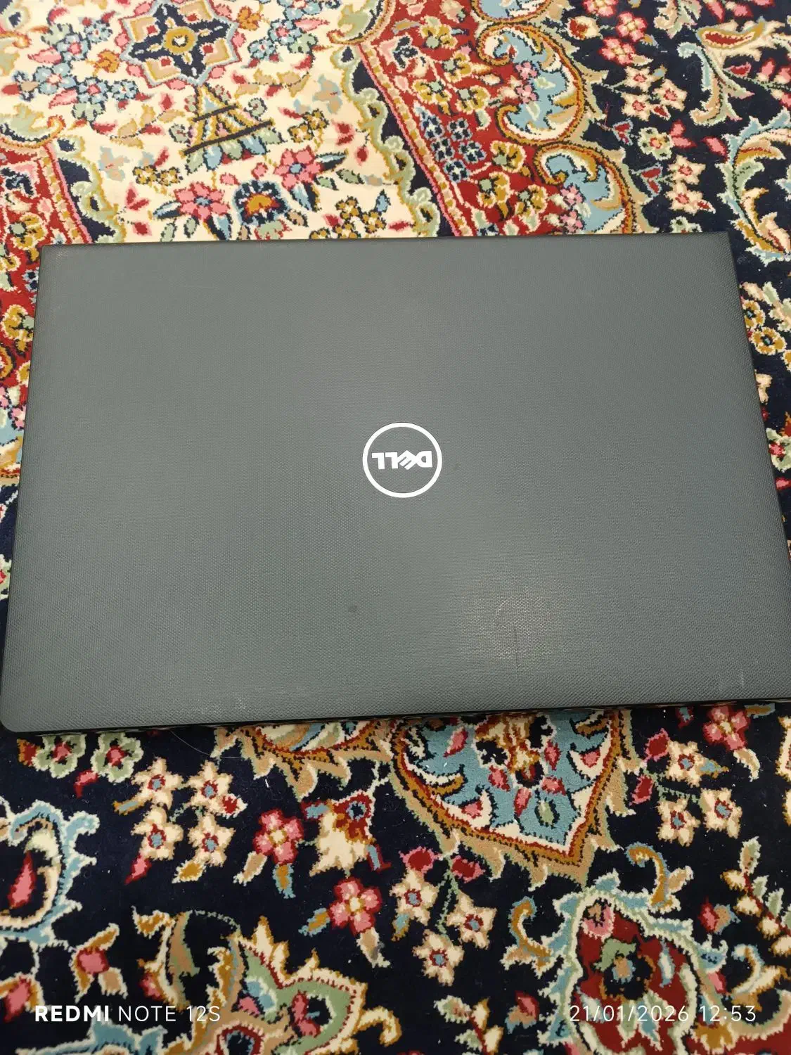 لپ تاپ i3|رایانه همراه|زاهدان, |دیوار