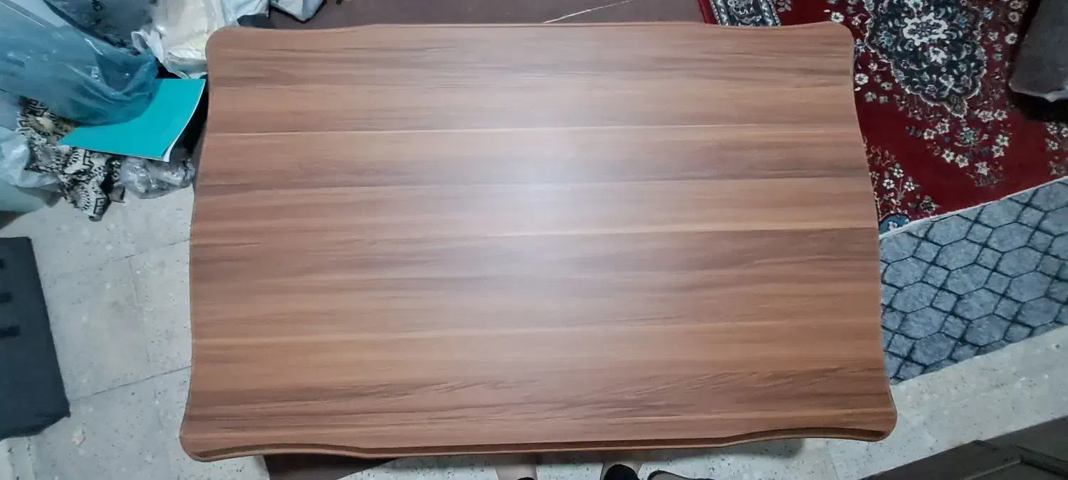 میز تلویزیون|میز تلویزیون|کرج, ساسانی (قلمستان)|دیوار