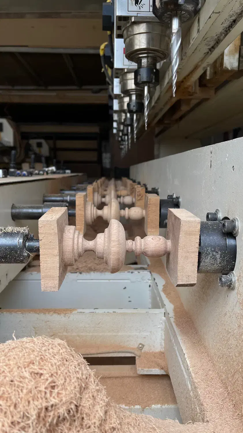 پذیرش سفارش عمده منبت، پایه مبل، تاج تخت، CNC|خدمات پیشه و مهارت|تهران, شهرک صادقیه|دیوار