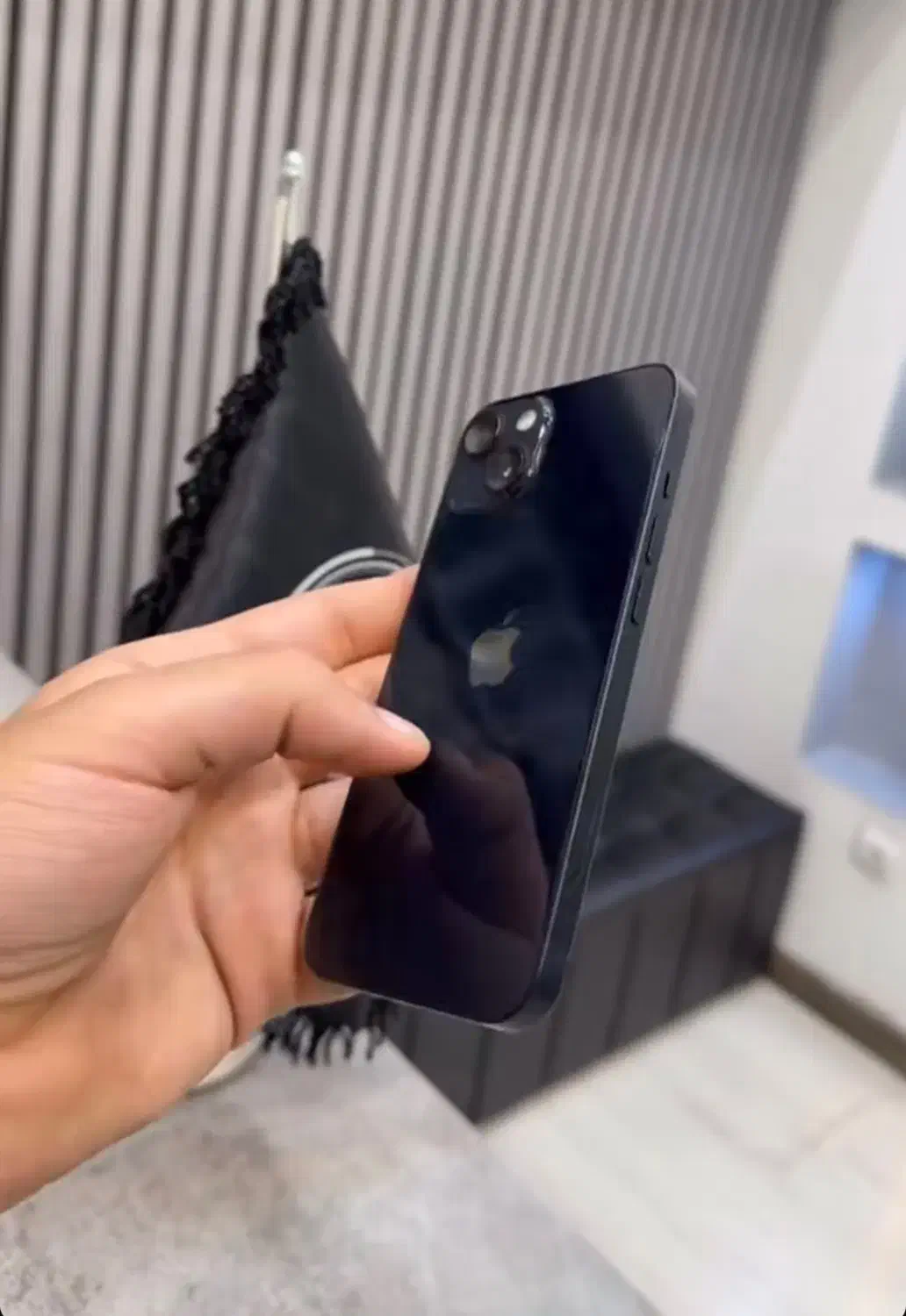 ایفون ۱۳ نرمال|موبایل|شیراز, گویم|دیوار