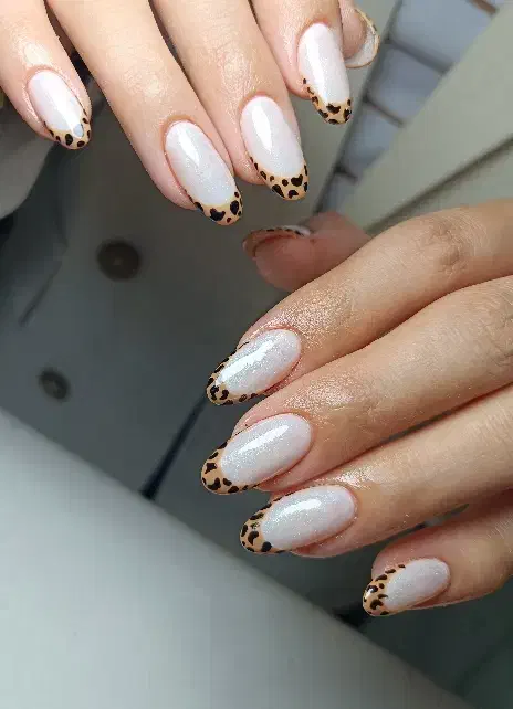 اف خدمات ناخن به مدت محدود|خدمات آرایشگری و زیبایی|ایذه, |دیوار