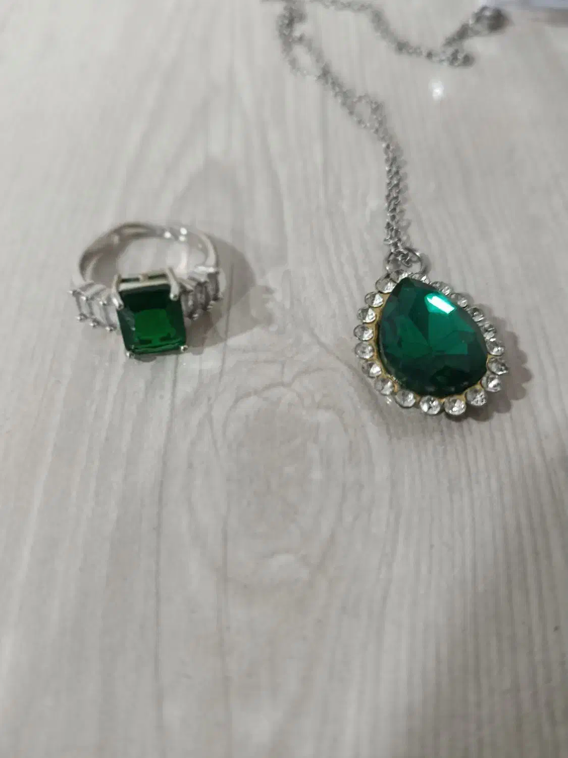 نیم ست بدل|بدلیجات|خرمآباد, |دیوار