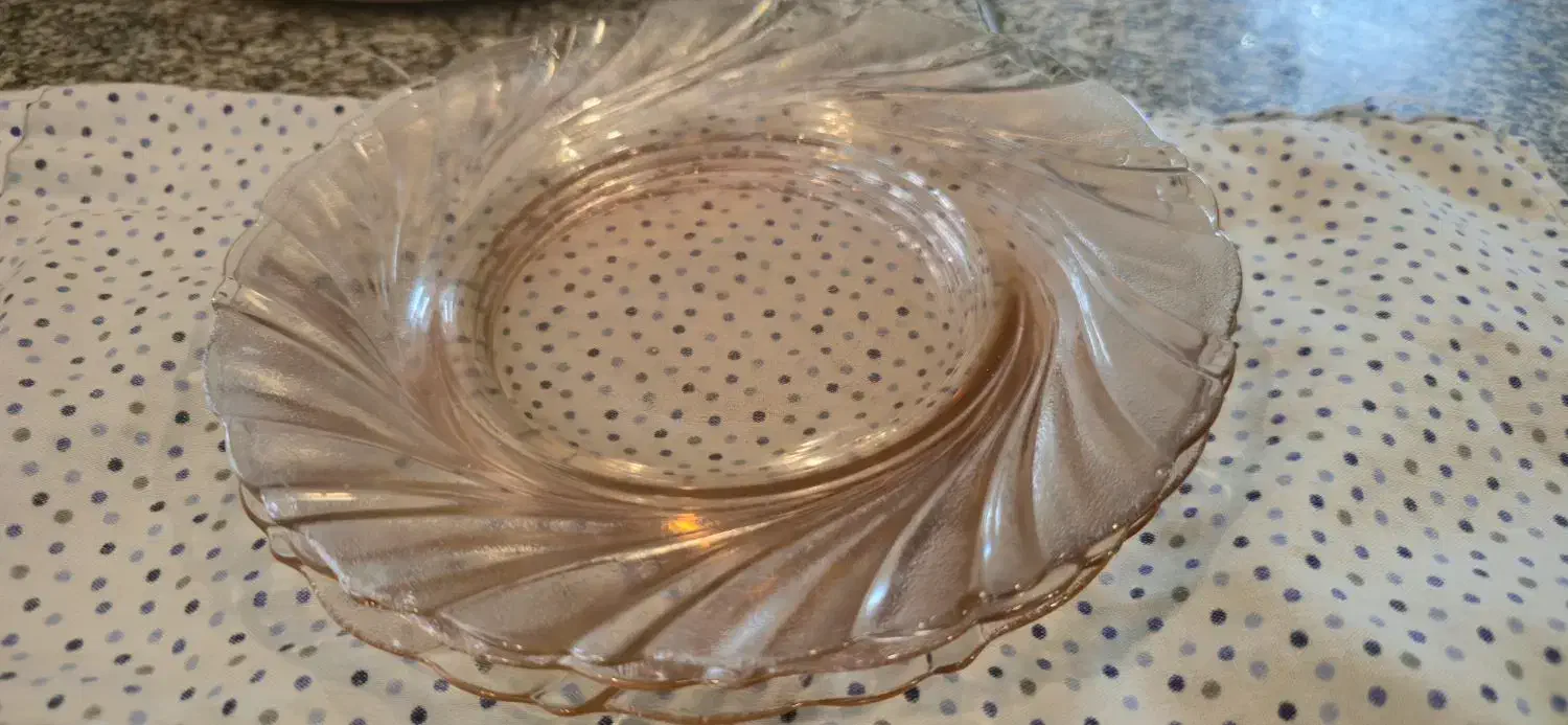 قوری و کلی لوازم خارجی ورق بزنین|قوری، کتری، قهوه‌ساز دستی|مشهد, رضاشهر|دیوار