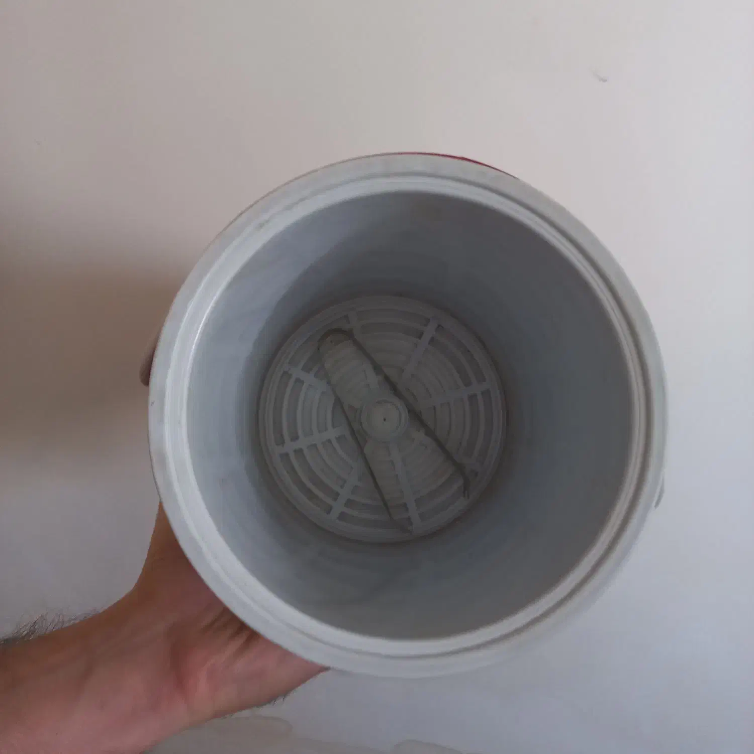 چایخی کلکسیونی|ظروف سرو و پذیرایی|بهبهان, |دیوار