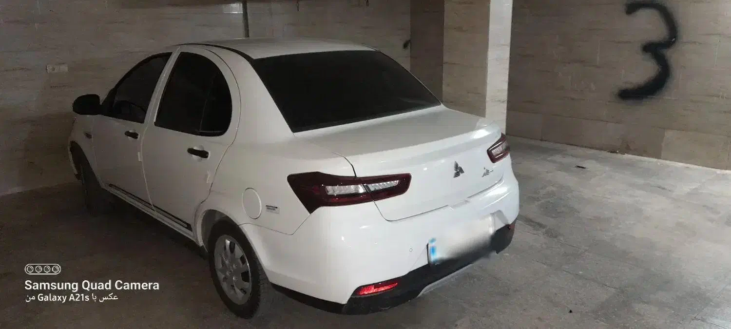 سهندs|خودرو سواری و وانت|اهواز, کمپلو شمالی|دیوار