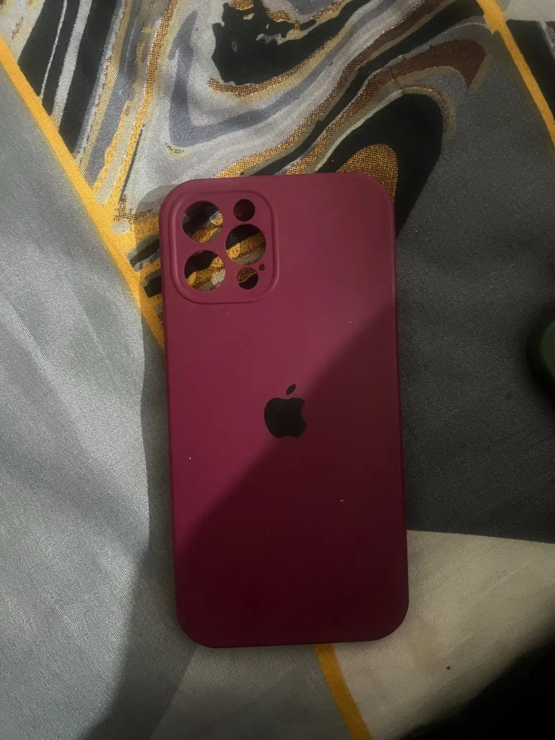 گارد12پرو|لوازم جانبی موبایل و تبلت|نیشابور, شهرک فرهنگیان|دیوار