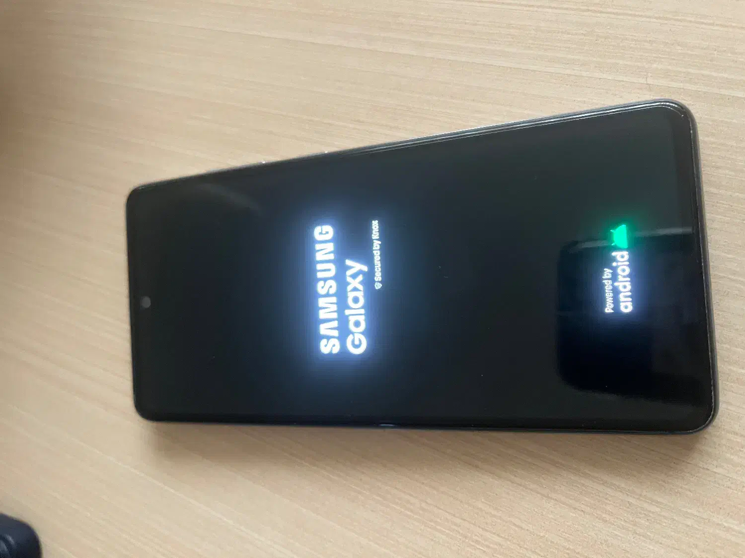 گوشیA52s|موبایل|مشهد, رضاشهر|دیوار