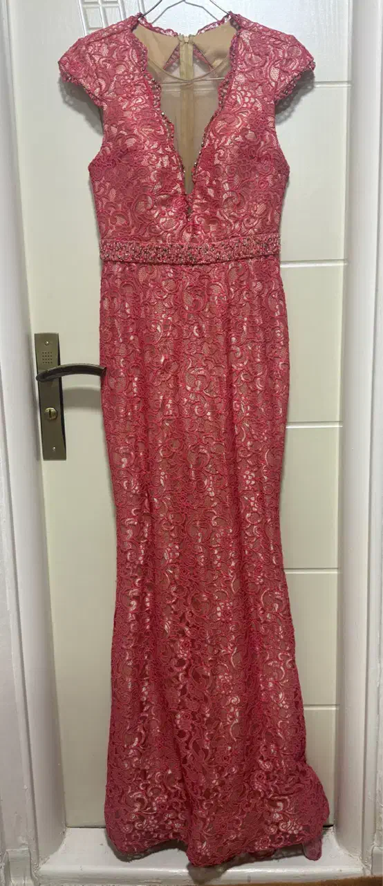 پیرهن ماهی|لباس|کرج, گلشهر|دیوار