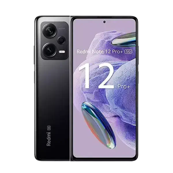 note 12 pro 5g|موبایل|پرند, فاز ۴|دیوار