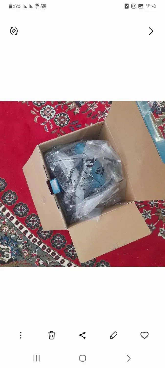 فروش دستگاه چوب بری حرفهای|ابزارآلات|اهر, |دیوار