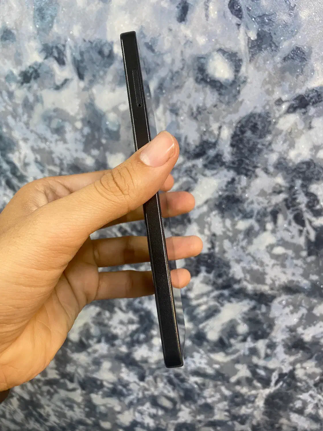 Note 13 pro|موبایل|تهران, شاهین|دیوار