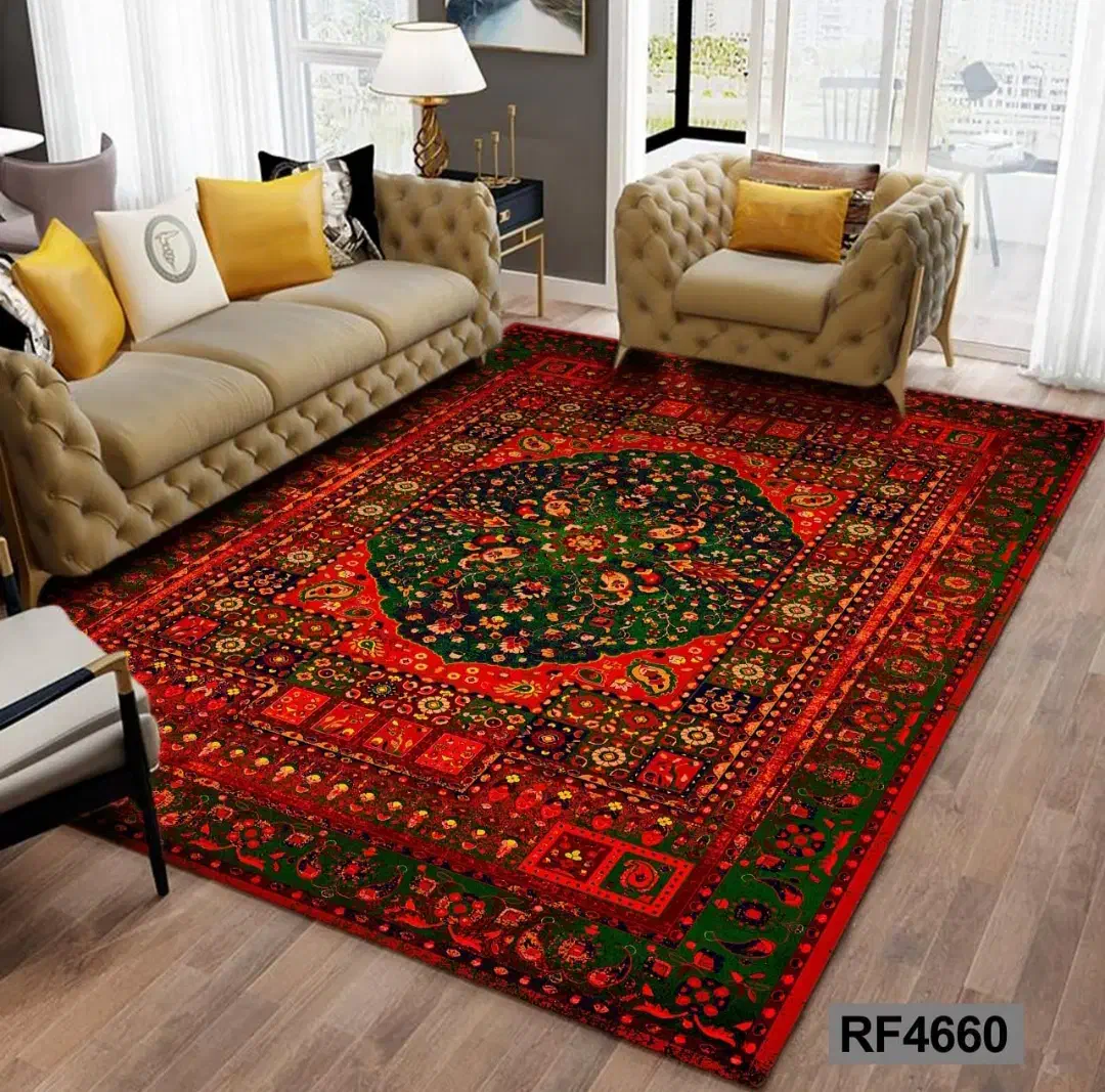 روفرشی کشدار|روفرشی|بندرعباس, |دیوار