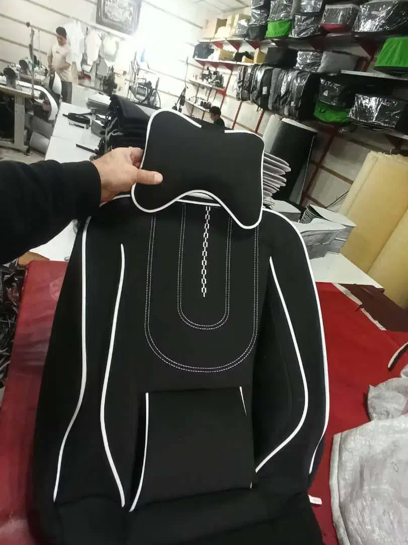 استخدام نیروی کار|استخدام بازاریابی و فروش|شوشتر, |دیوار