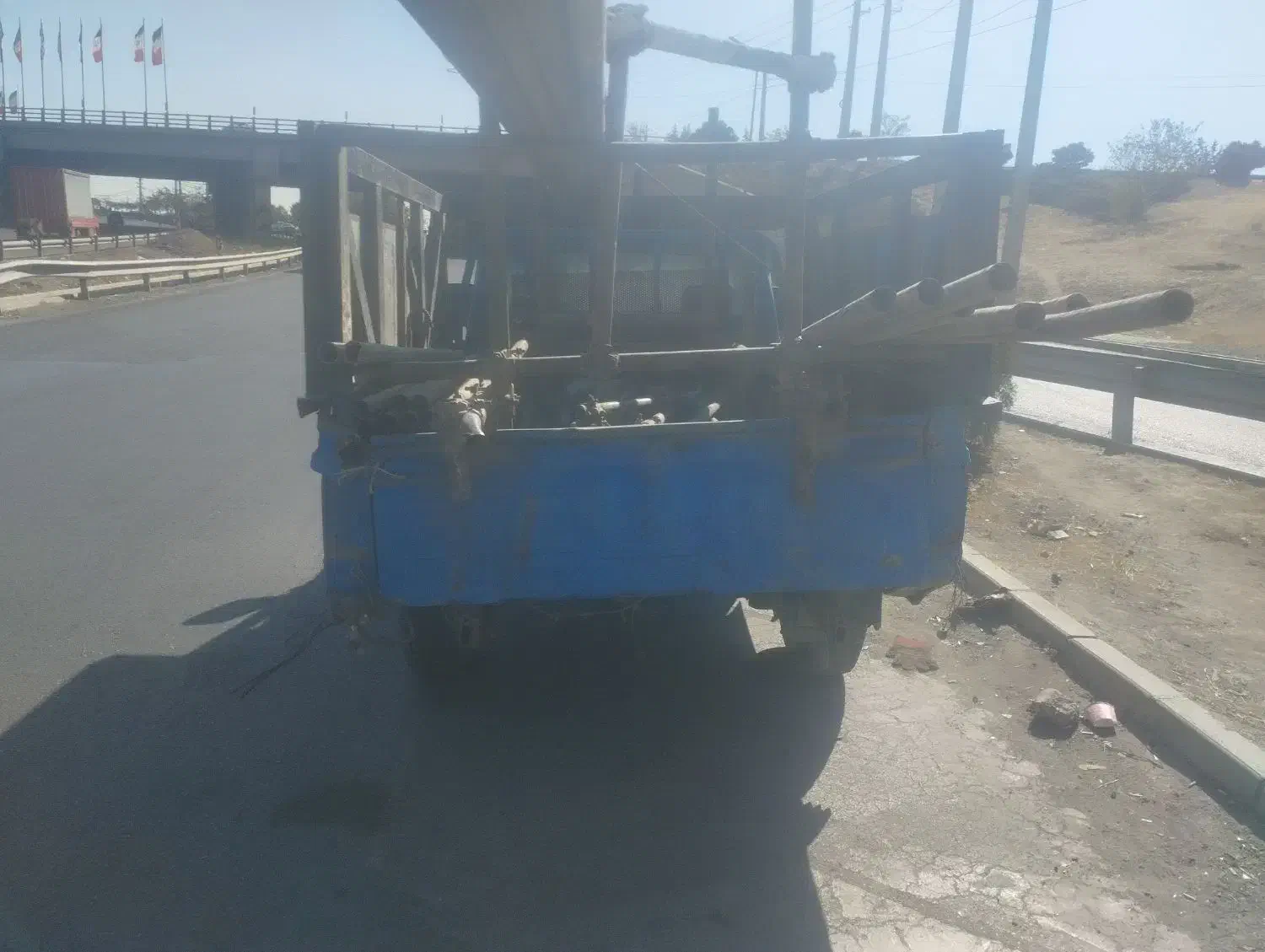 نیسان مدل ۹۱ دیزل|خودرو سواری و وانت|بومهن, |دیوار