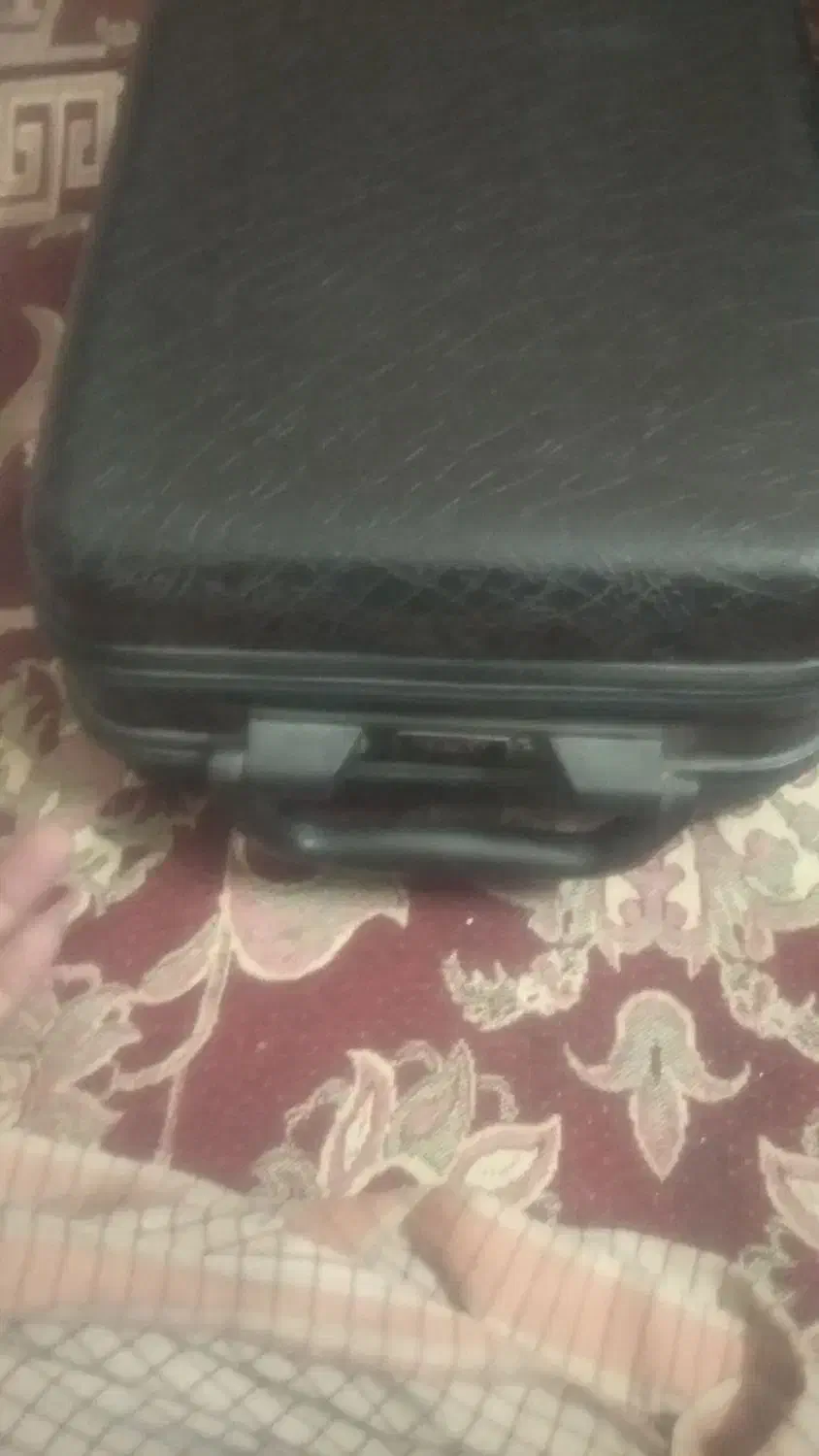 اسپیکر .امپی فایبر.|سیستم صوتی خانگی|زاهدان, |دیوار