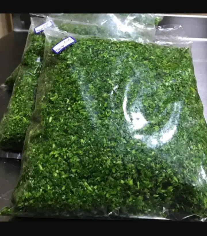 پخش سبزی مهدی|خوردنی و آشامیدنی|تهران, منیریه|دیوار