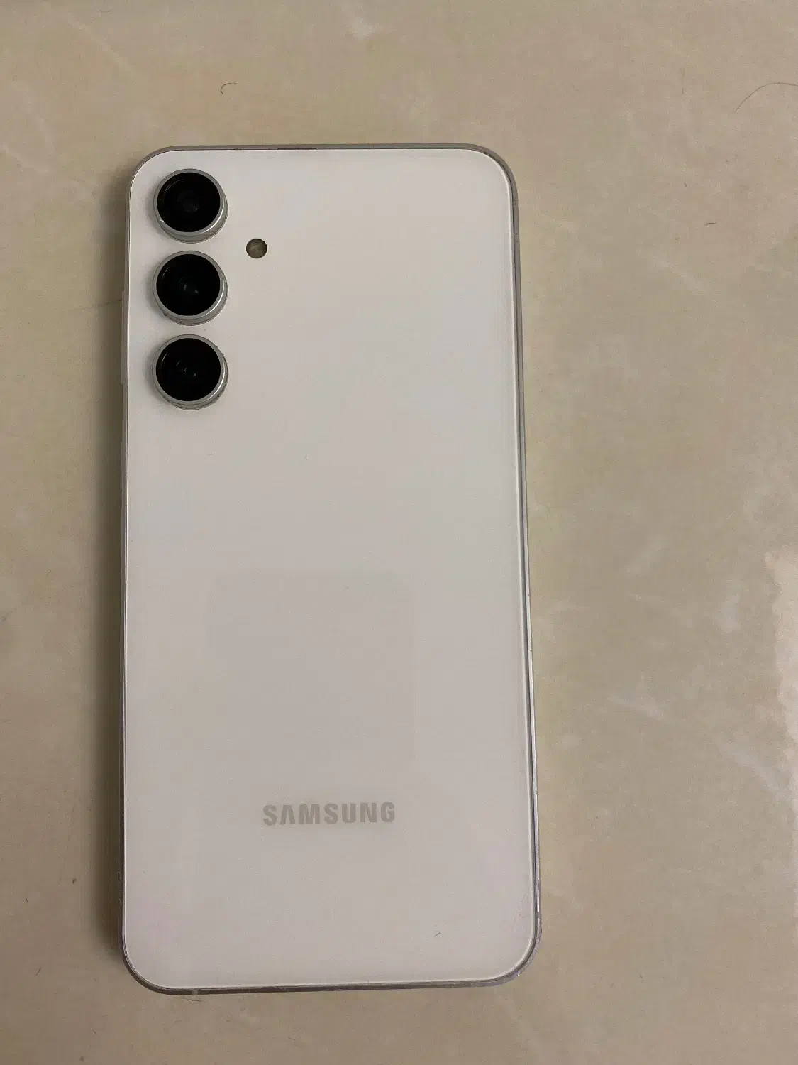 گوشی سامسونگ s23FE|موبایل|تهران, مروارید شهر|دیوار