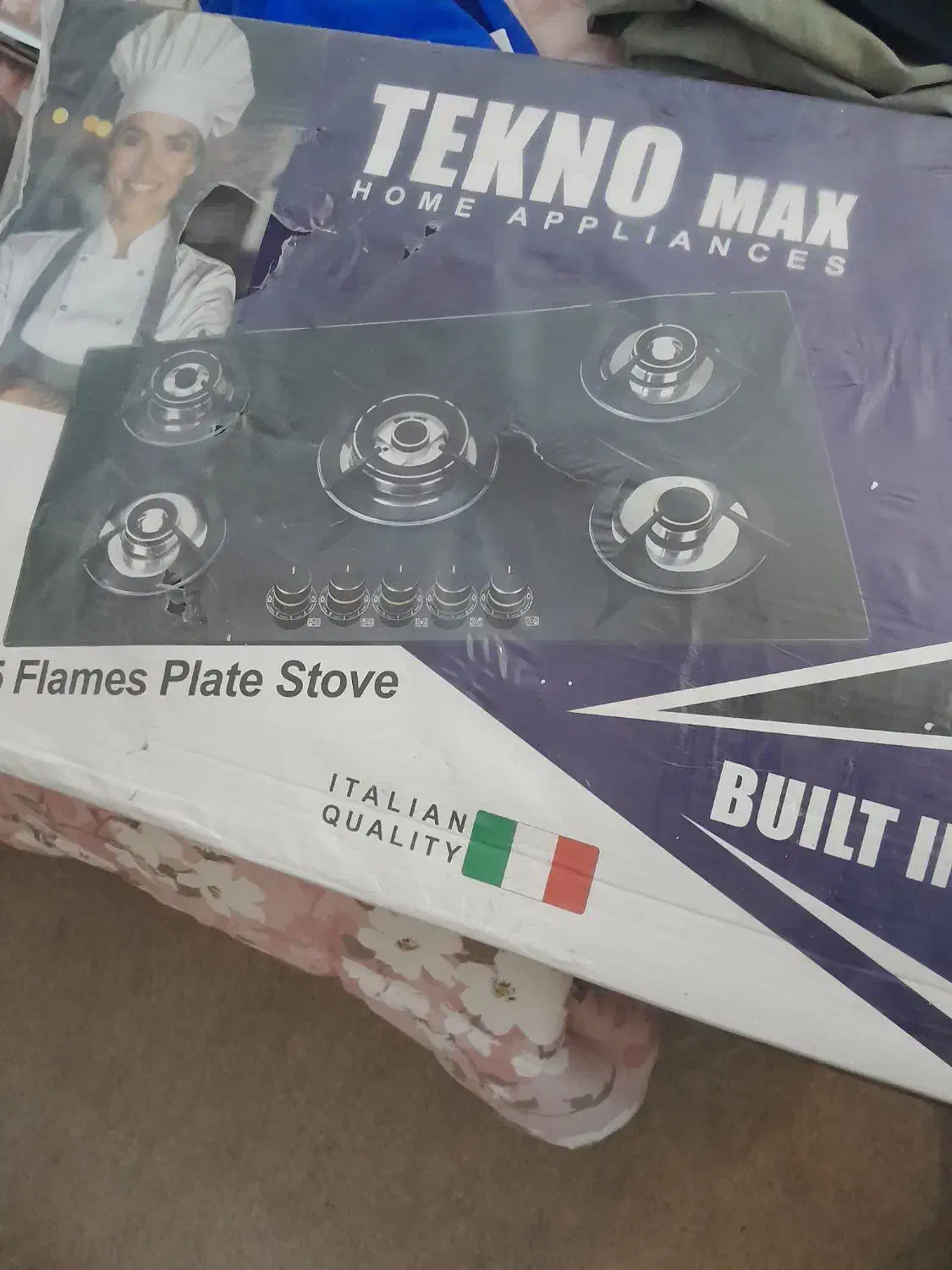 هود گاز|هود|بناب, |دیوار