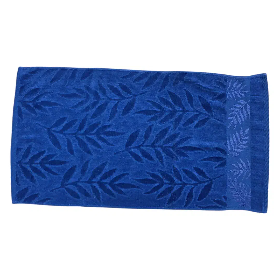 حوله دستی|سفره، حوله، دستمال آشپزخانه|تهران, مختاری|دیوار