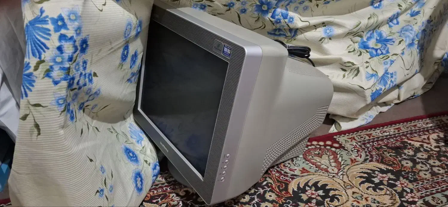 کامپیوتر|رایانه رومیزی|تبریز, |دیوار