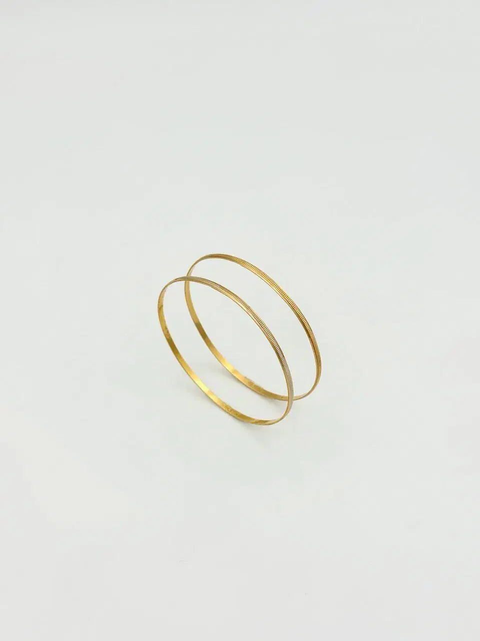 النگو بچگانه کد2290 فقط با 3 درصد|جواهرات|تهران, بازار|دیوار