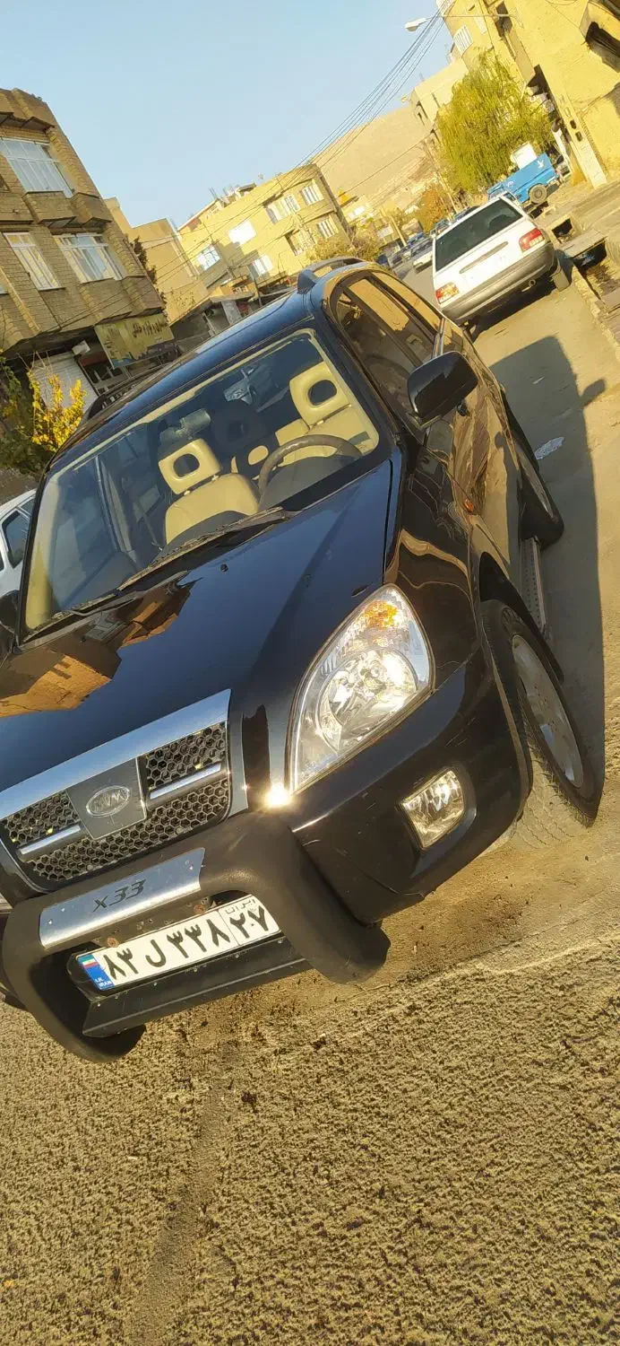 ام وی ام مدل 91بدون رنگ|خودرو سواری و وانت|بوکان, |دیوار