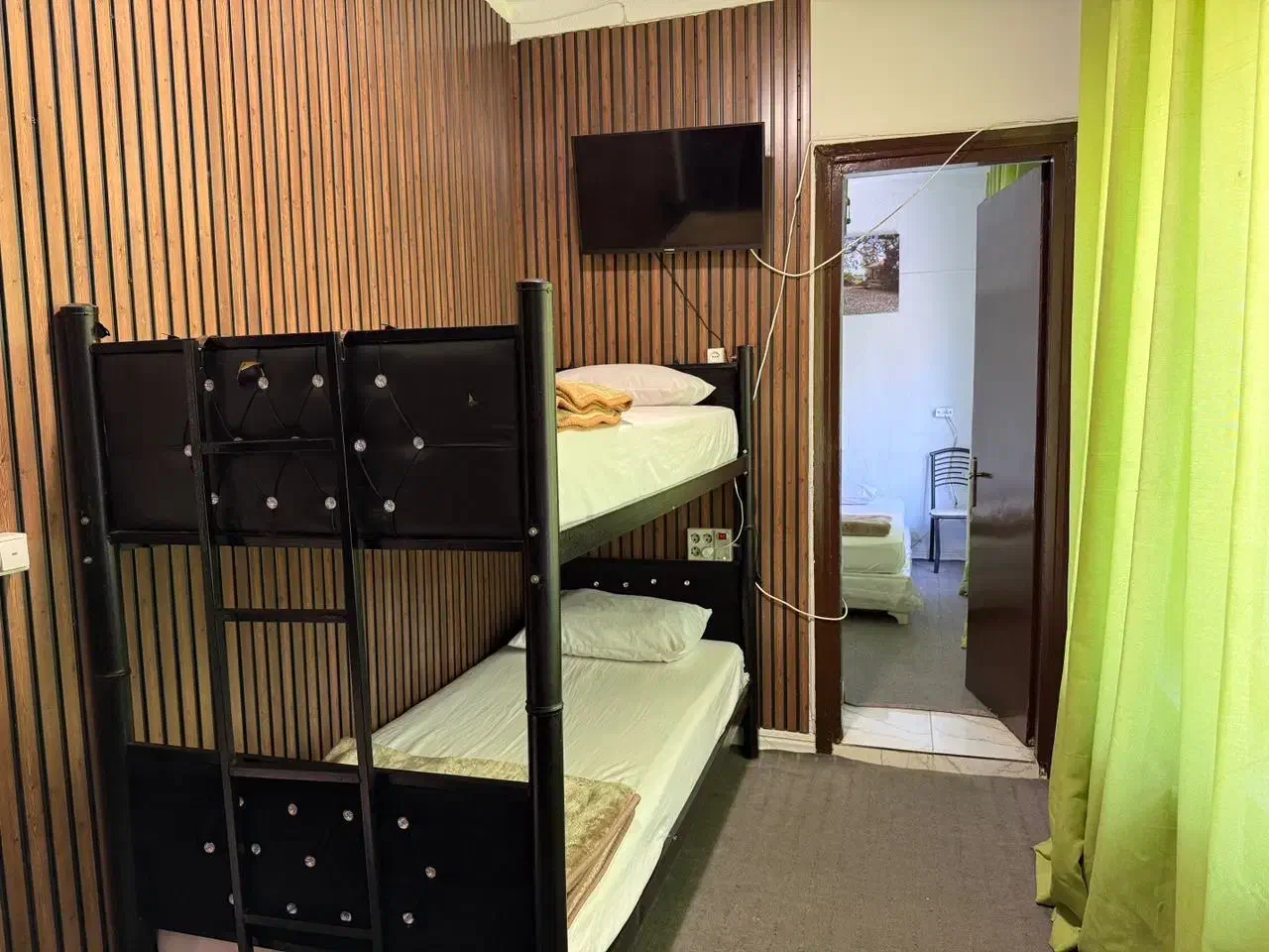 اقامت متفاوت، انتخاب خاص/اجاره سوییت بلوار کشاورز|اجارهٔ کوتاه‌مدت آپارتمان و سوئیت|تهران, بلوار کشاورز|دیوار