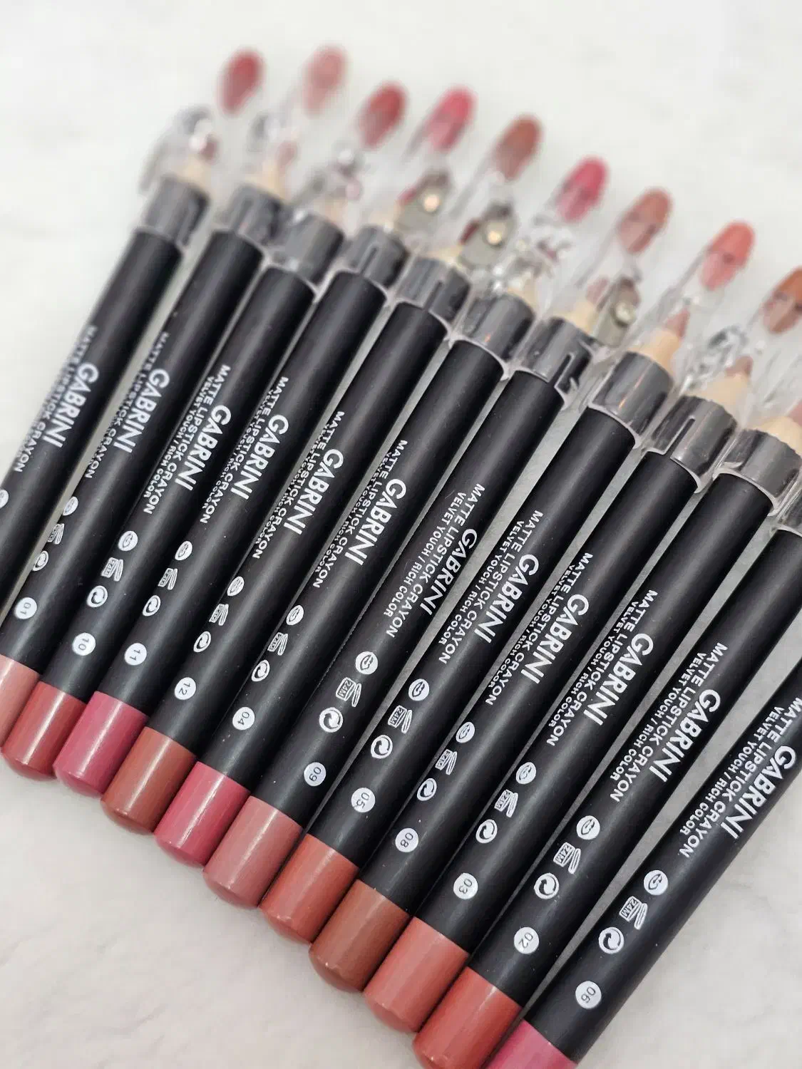 لوازم آرایشی|آرایشی، بهداشتی، درمانی|تهران, جماران (نیاوران)|دیوار