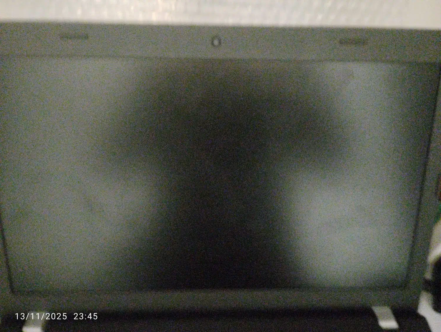 لپتاب ارزان|رایانه همراه|تایباد, |دیوار