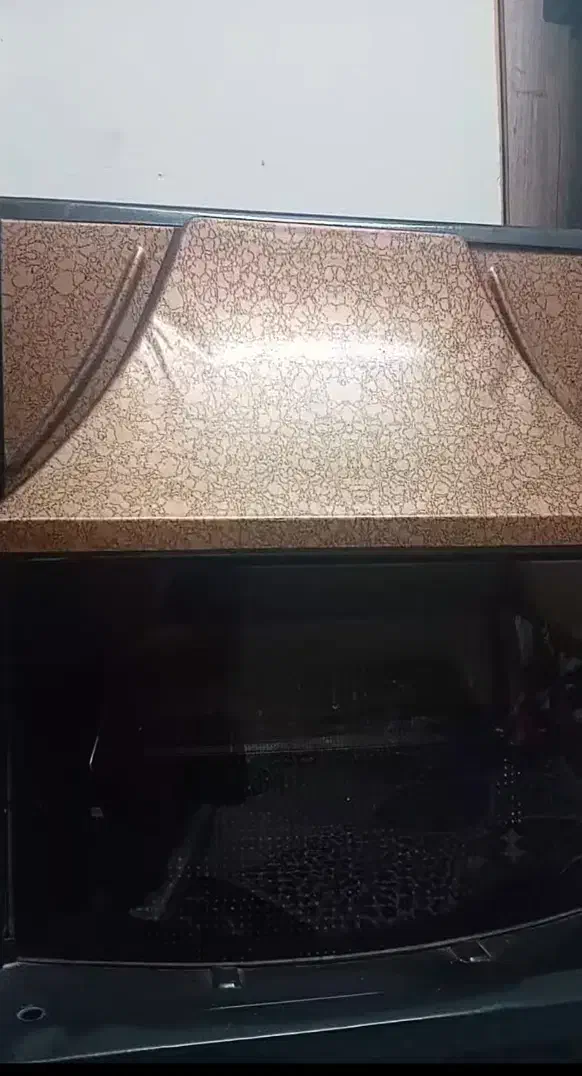 بخاری در حد نو|بخاری، هیتر، شومینه|کاشان, شهرک انقلاب|دیوار