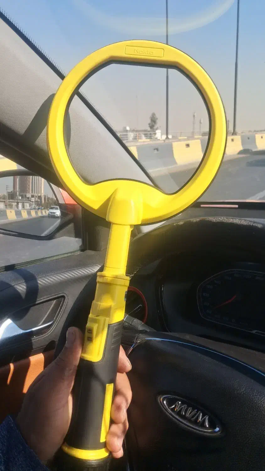 اسکنر سنسور  مدل GRTدبل|پرینتر، اسکنر، کپی، فکس|کرج, دهقان ویلا|دیوار