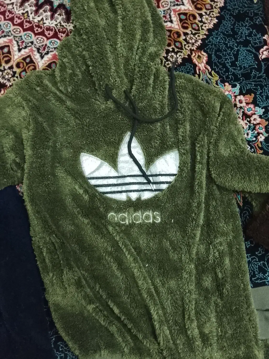 فقط ۳۰۰|حراج|همدان, |دیوار