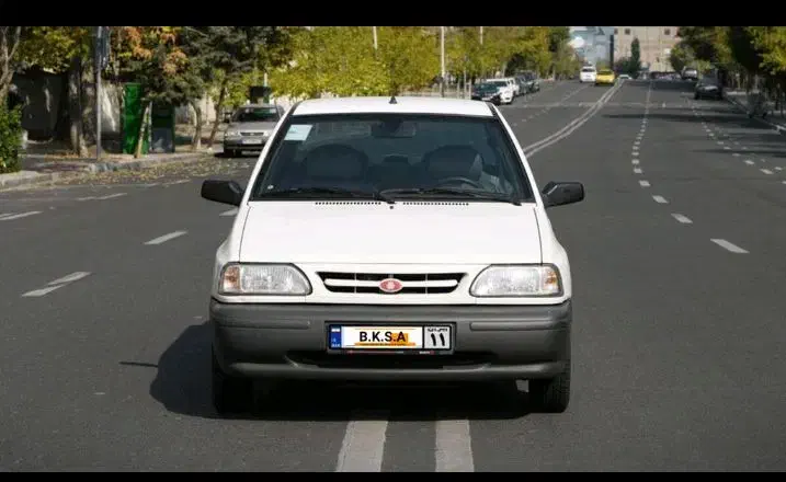 سرویس میخوام|خدمات حمل و نقل|اسفراین, |دیوار