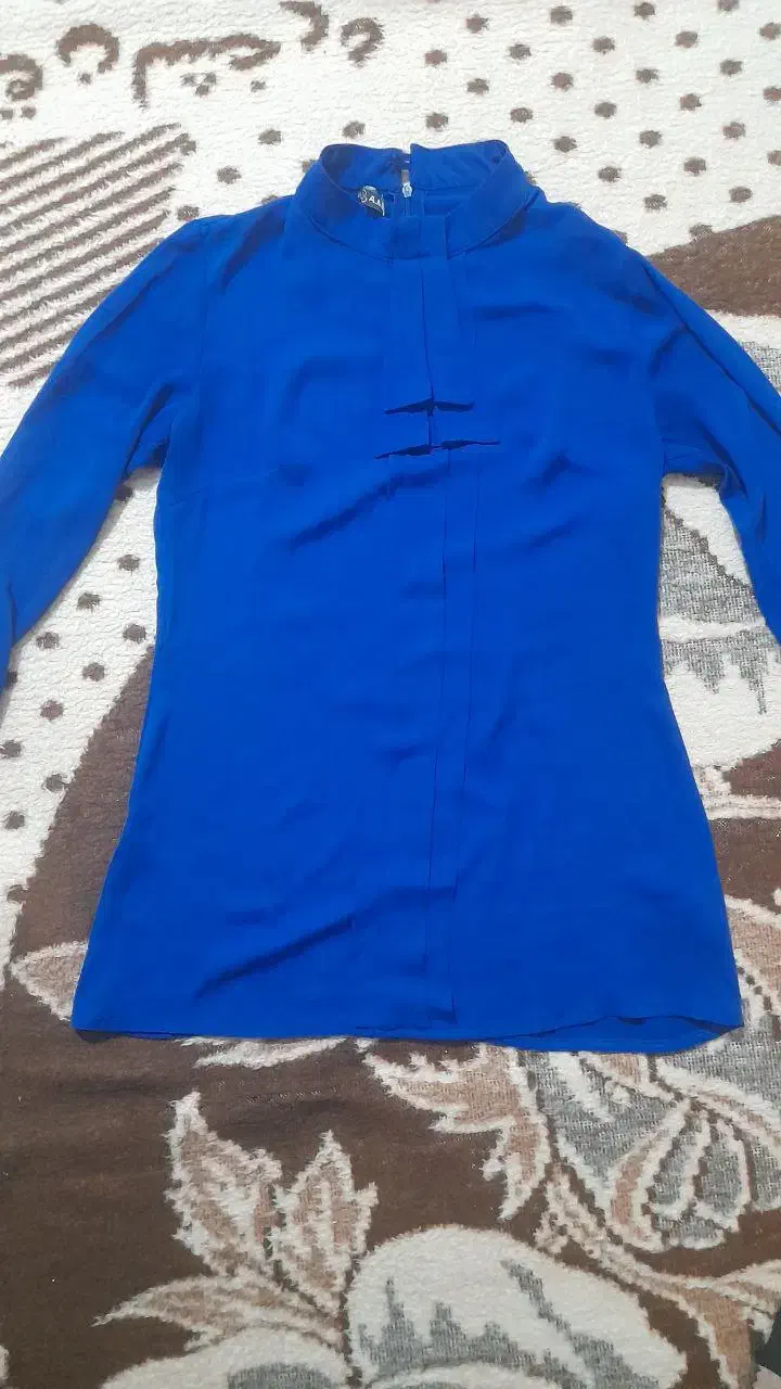 شومیز|لباس|شهریار, شهرک وائین|دیوار