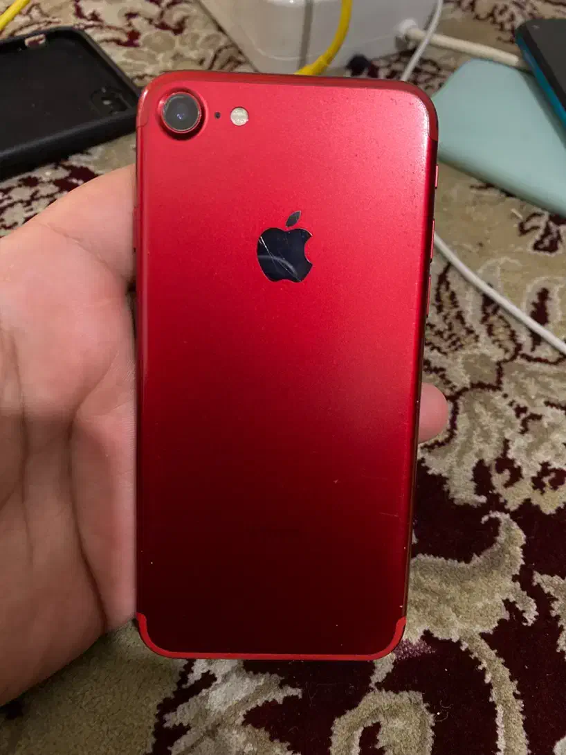 گوشی ایفون سون ۱۷۷۹ تک تو ایران|موبایل|شهریار, شهریار|دیوار