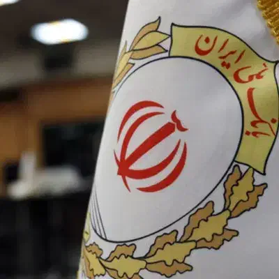 فروش امتیاز مهربانی بانک ملی|خدمات مالی، حسابداری، بیمه|بیرجند, |دیوار