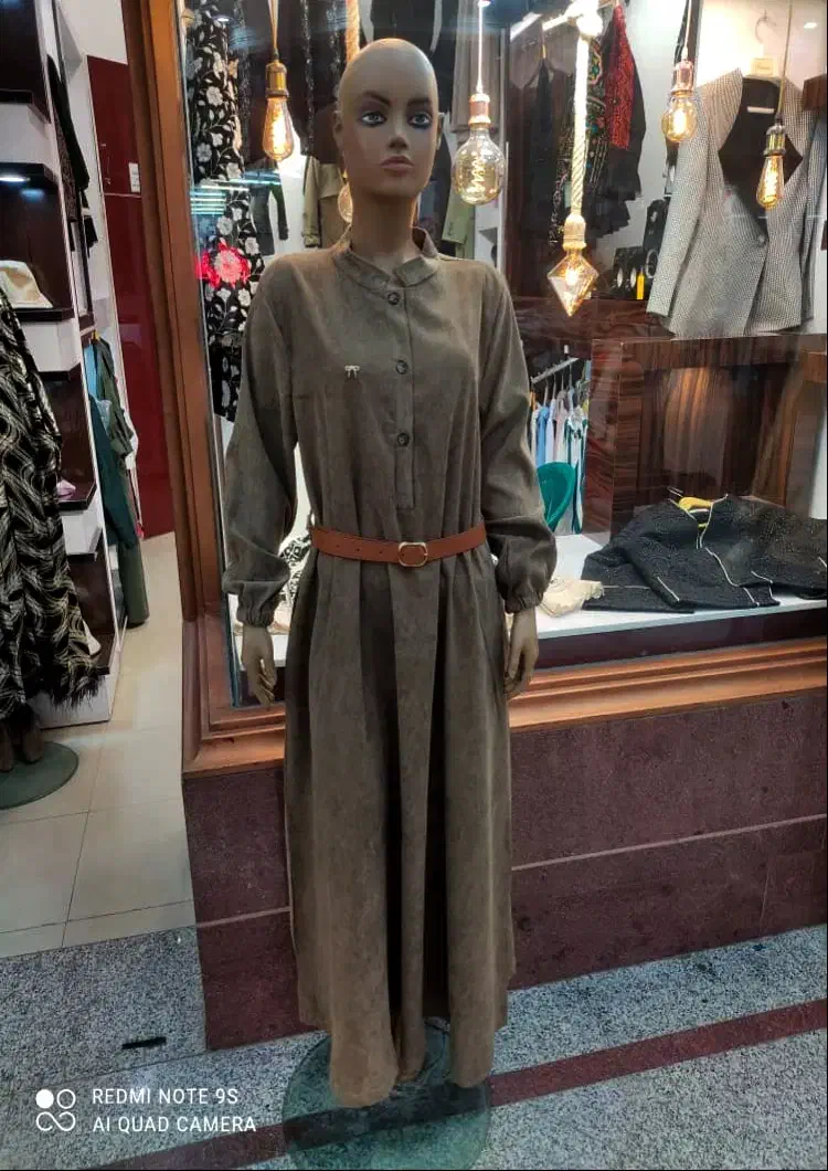 فروش دکور مغازه|فروشگاه و مغازه|نورآباد, |دیوار