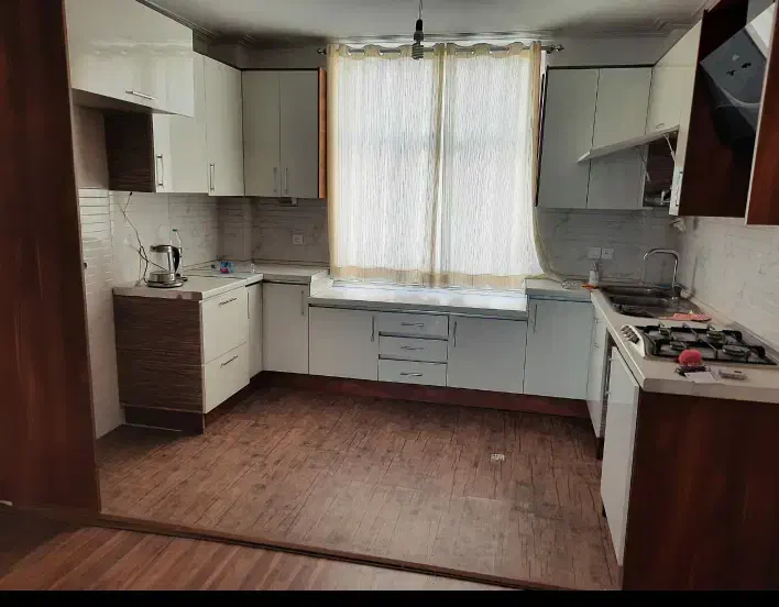 70 متر 2 خواب باکس  پونک حتی مجرد