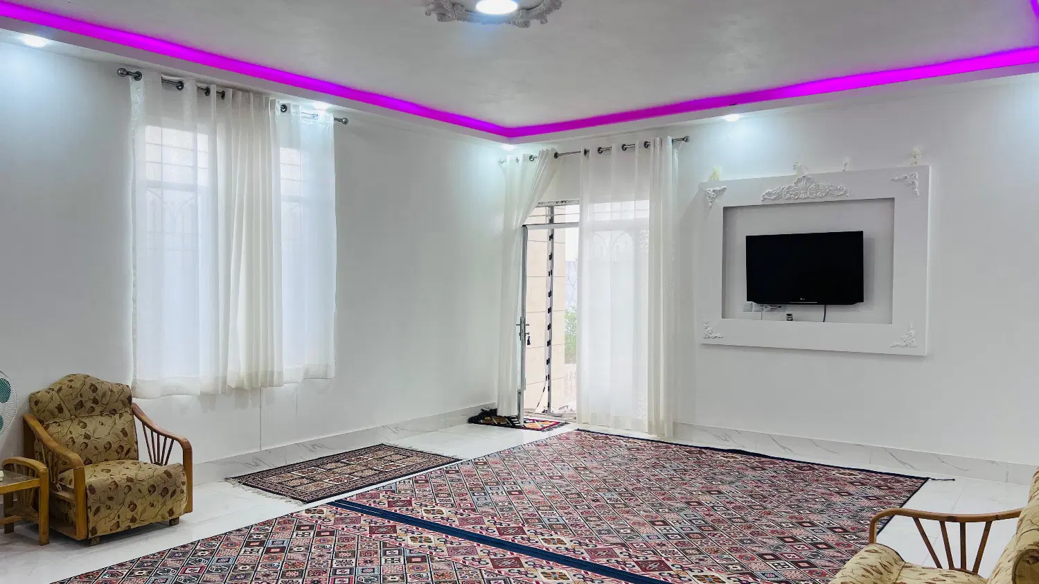 تصویر 3