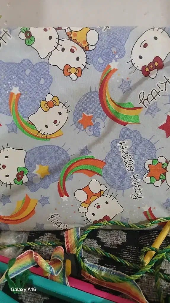 تاب بچه و بخاری|اسباب‌بازی بچه|بندر ماهشهر, |دیوار