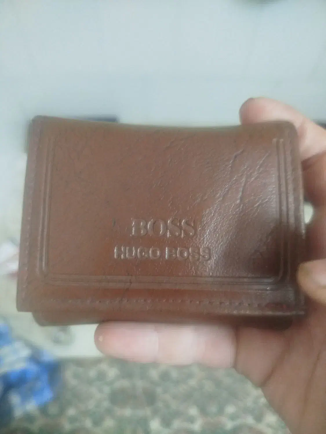 کیف نو|کیف، کفش، کمربند|یزد, |دیوار